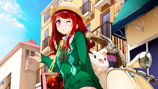 499238 (a): :1920x1080